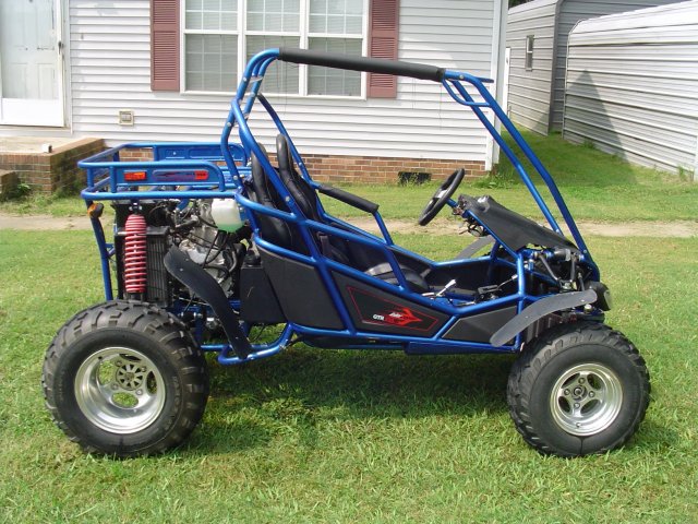 250cc dune buggy parts. 